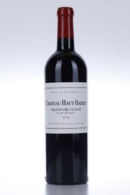 france-bordeaux-wine-haut-bailly-2014